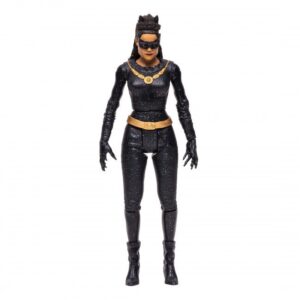 DC Retro: Batman 66 Catwoman S3