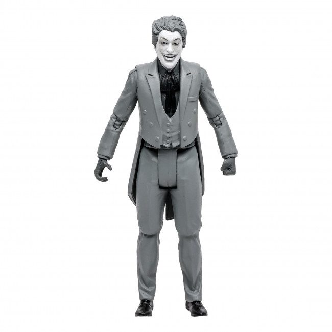 DC Retro: Batman 66 The Joker