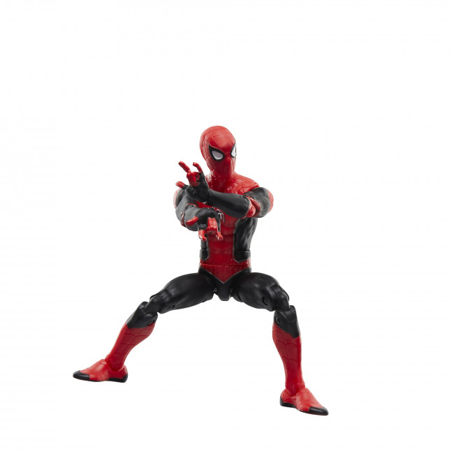 Marvel Legends Series: Spider-Man - Image 4