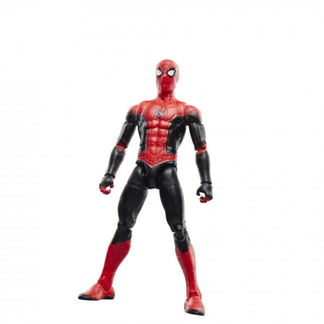 Marvel Legends Series: Spider-Man - Image 3